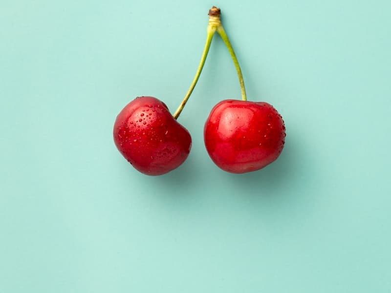 Microservices Architecture