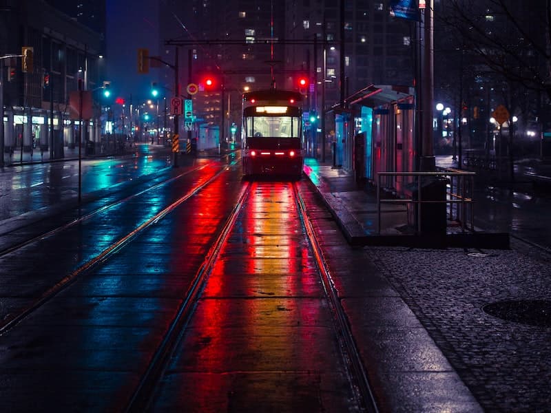 Machine Learning Fundamentals