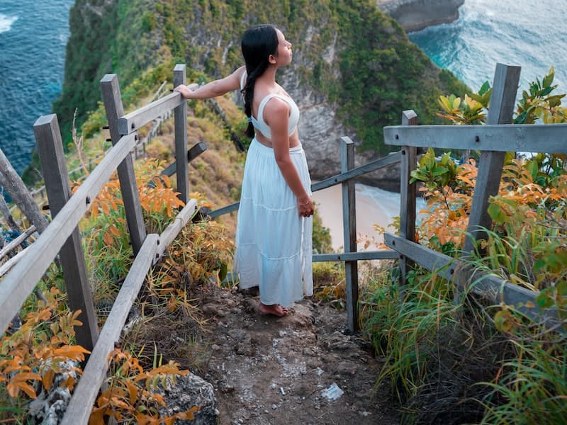 UI/UX Design Masterclass