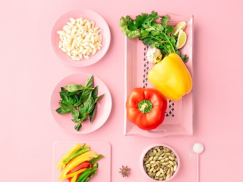 Vue.js Complete Guide